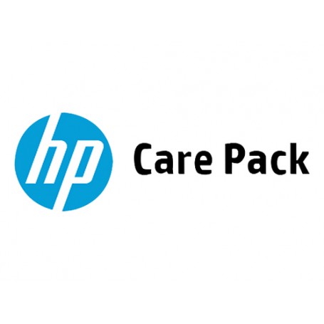 Aruba, a Hewlett Packard Enterprise company H2ZT5E estensione della garanzia (H2ZT5E)