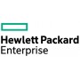 Aruba, a Hewlett Packard Enterprise company H3BN2E estensione della garanzia (H3BN2E)