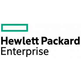 Aruba, a Hewlett Packard Enterprise company H3JJ0E estensione della garanzia (H3JJ0E)