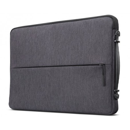 Lenovo 4X40Z50943 custodia per tablet 33 cm (13") Custodia a tasca Grigio (4X40Z50943)