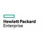 Aruba, a Hewlett Packard Enterprise company H3UY6E estensione della garanzia (H3UY6E)