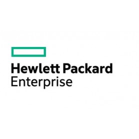 Aruba, a Hewlett Packard Enterprise company H3VD1E estensione della garanzia (H3VD1E)