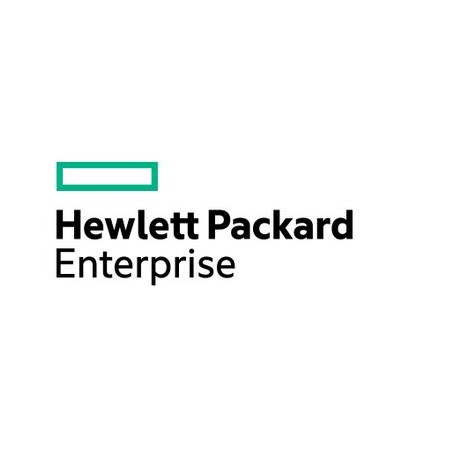Aruba, a Hewlett Packard Enterprise company H3VD1E estensione della garanzia (H3VD1E)