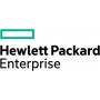 Aruba, a Hewlett Packard Enterprise company Aruba 1Y FC CTR 7005 Controller TAA SVC (H3AD1E)