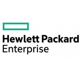 Hewlett Packard Enterprise HM007A1 estensione della garanzia (HM007A1)