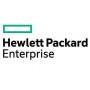 Hewlett Packard Enterprise HM007A1 estensione della garanzia (HM007A1)
