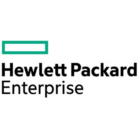 Aruba, a Hewlett Packard Enterprise company H4YQ2E estensione della garanzia (H4YQ2E)