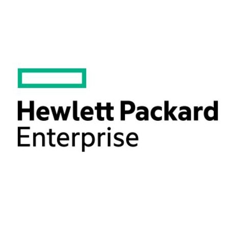 Aruba, a Hewlett Packard Enterprise company H6RM9E estensione della garanzia (H6RM7E)
