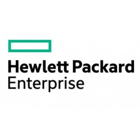 Aruba, a Hewlett Packard Enterprise company H6RM9E estensione della garanzia (H6RP5E)