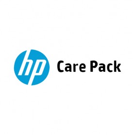 Aruba, a Hewlett Packard Enterprise company H5BW4E estensione della garanzia (H5BW4E)