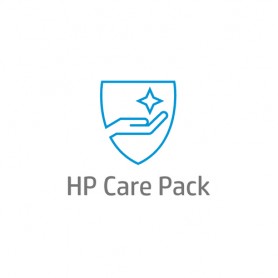 HP 4y, PageWide Pro 75x (U9JY5E)