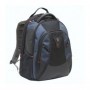 Wenger/SwissGear Mythos zaino Blu PVC, Poliestere (600632)
