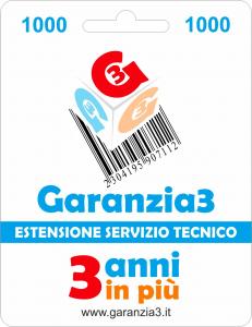 garanzia3_1000