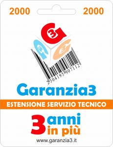 garanzia3_2000