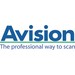 AVISION