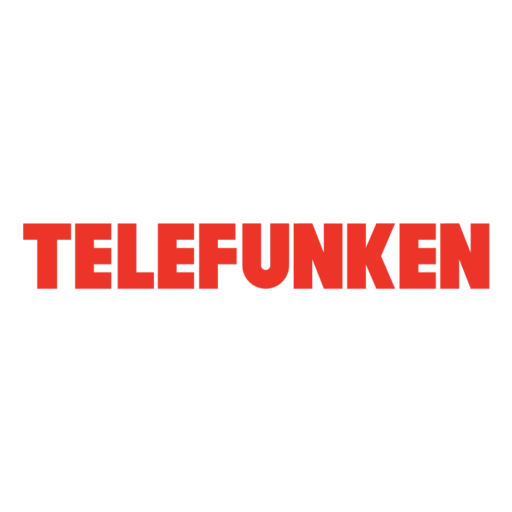 Telefunken