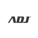 ADJ