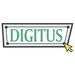 DIGICOM