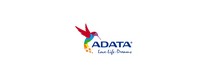 ADATA