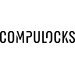 COMPULOCKS - DC/POS