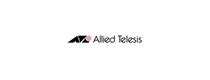 ALLIED TELESIS - VOLUME