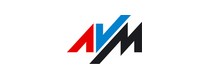 Avm