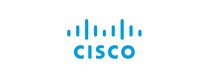 CISCO - ROUTING