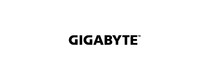 GIGABYTE