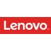 LENOVO - CONSUMER TABLET