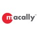 MACALLY
