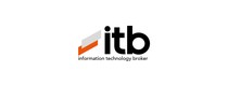 TeachBoard
