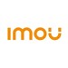 IMOU