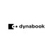 TOSHIBA DYNABOOK