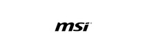 MSI MICROSTAR