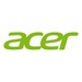 ACER - PROFESSIONAL DISPLAY