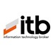 ITB - ERARD HARDWARE