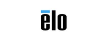 ELO TS PE - OPEN FRAME TOUCH DISPL