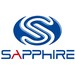 SAPPHIRE TECHNOLOGY