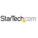 STARTECH - CABLES