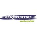 EXTREME - BROCADE ACCESSORIES