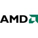 AMD - FIREPRO