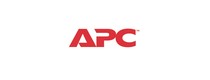 APC - SMART UPS&SMART UPS X