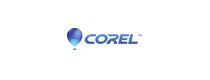 COREL MASTER