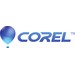 COREL MASTER