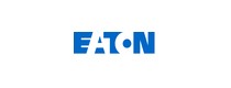 EATON MANUFACTURING