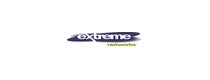 EXTREME NETWORKS - AEROHIVE SUBS