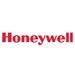 HONEYWELL - SCANNING