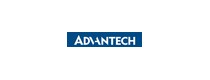 ADVANTECH - WARRANTIES