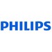MMD - PHILIPS MONITORS