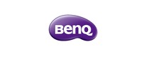 BENQ - LFD DISPLAY
